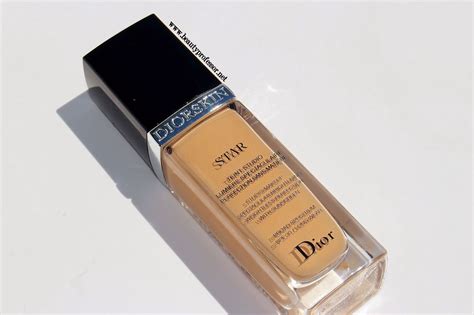 dior star foundation price|dior foundation find my shade.